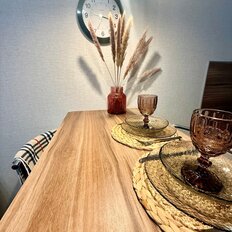 Квартира 23 м², студия - изображение 4