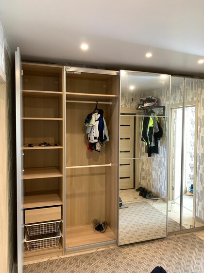 46 м², 2-комнатная квартира 8 099 997 ₽ - изображение 40