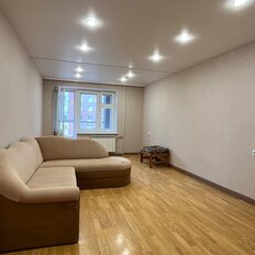 Квартира 75,5 м², 2-комнатная - изображение 4