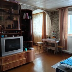 Квартира 58,5 м², 3-комнатная - изображение 2