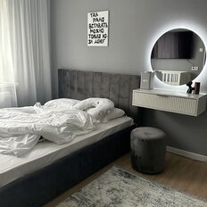 Квартира 79 м², 2-комнатная - изображение 1