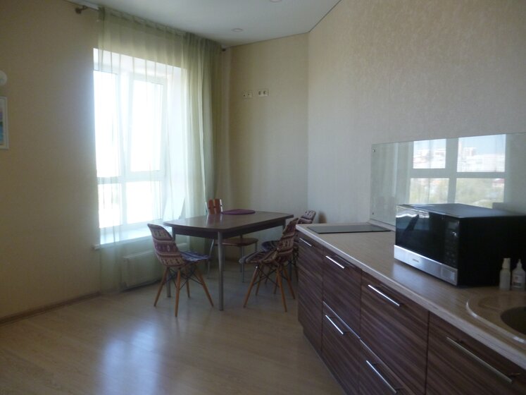 90 м², 2-комнатная квартира 33 000 ₽ в месяц - изображение 59