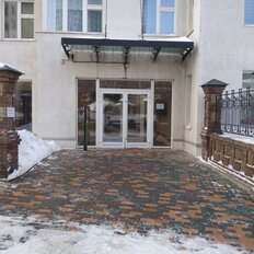Квартира 76,5 м², 4-комнатная - изображение 3