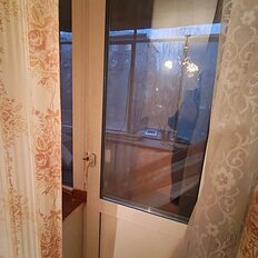 Квартира 45 м², 2-комнатная - изображение 5