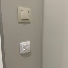 Квартира 48 м², 1-комнатная - изображение 5