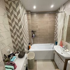 Квартира 30 м², студия - изображение 5