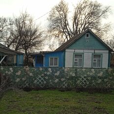 дом + 47 соток, участок - изображение 4