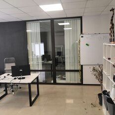 90 м², помещение свободного назначения - изображение 4