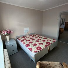 Квартира 65,3 м², 3-комнатная - изображение 5