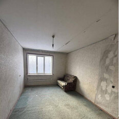 Квартира 30 м², 1-комнатная - изображение 2
