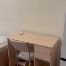 14 м², комната - изображение 5