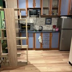 16,1 м², комната - изображение 3