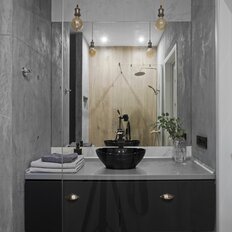 Квартира 50 м², 2-комнатная - изображение 2