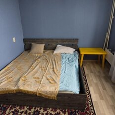 Квартира 54 м², 2-комнатная - изображение 5