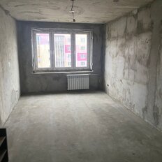 Квартира 66 м², 2-комнатная - изображение 1