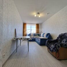 Квартира 60 м², 2-комнатная - изображение 4