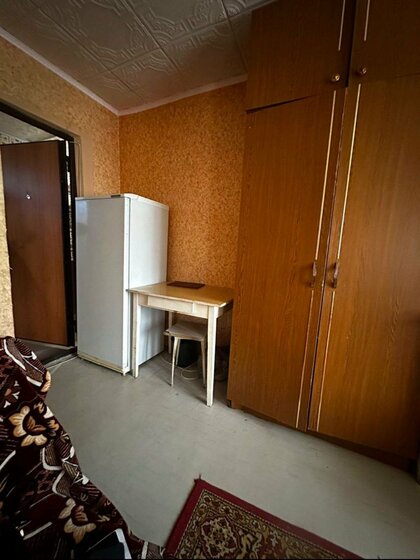 44,9 м², 2-комнатная квартира 1 600 000 ₽ - изображение 19