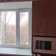 Квартира 57 м², 3-комнатная - изображение 5