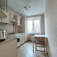 Квартира 54 м², 2-комнатная - изображение 3