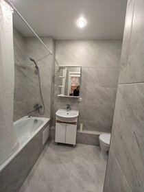 Квартира 39,9 м², 2-комнатная - изображение 3