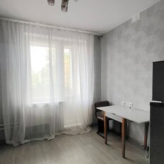 Квартира 74,6 м², 2-комнатная - изображение 5