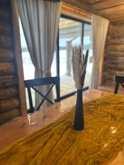 176 м² дом 16 000 ₽ в сутки - изображение 50