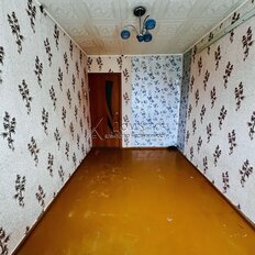 Квартира 44,6 м², 2-комнатная - изображение 4