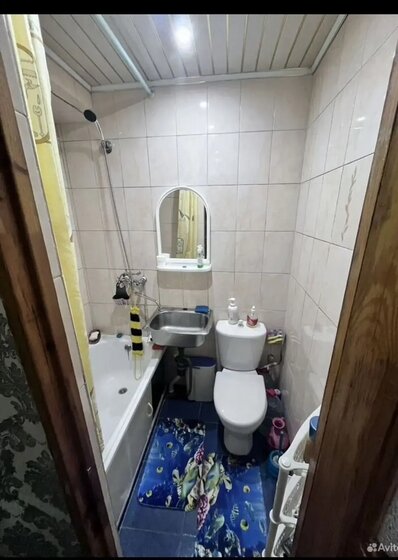 118,2 м², 4-комнатная квартира 15 410 000 ₽ - изображение 40