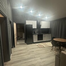 дом + 9 соток, участок - изображение 4