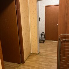 Квартира 43 м², 2-комнатная - изображение 5