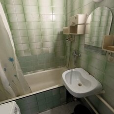 Квартира 58 м², 2-комнатная - изображение 5