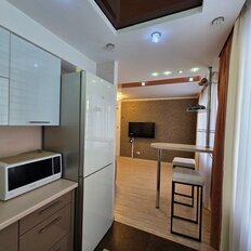 Квартира 58,3 м², 3-комнатная - изображение 4