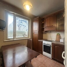 Квартира 52,1 м², 2-комнатная - изображение 2