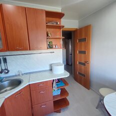 Квартира 63 м², 3-комнатная - изображение 3