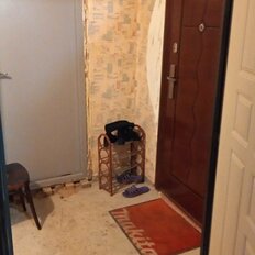 10 м², комната - изображение 5