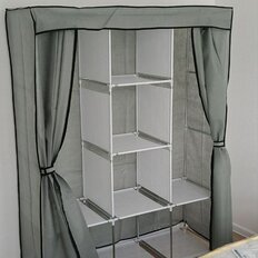 Квартира 38 м², 1-комнатная - изображение 3