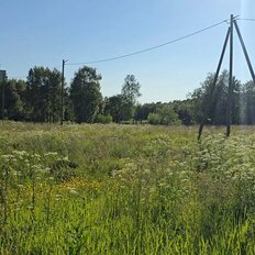 6 соток, участок - изображение 3