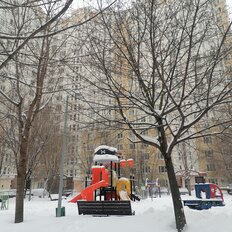 Квартира 81,2 м², 3-комнатная - изображение 1