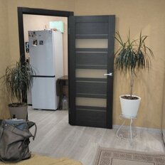 Квартира 45,3 м², 2-комнатная - изображение 1