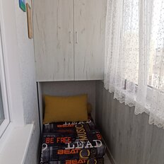 Квартира 54 м², 2-комнатная - изображение 4