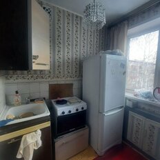 Квартира 43 м², 2-комнатная - изображение 4