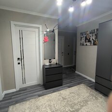 Квартира 555 м², 2-комнатная - изображение 4