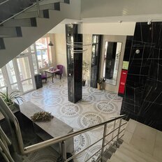 Квартира 27,2 м², 1-комнатная - изображение 2