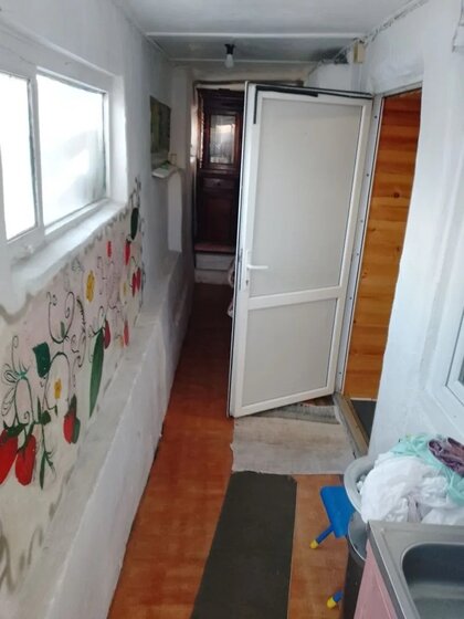 350 м² дом, 10 соток участок 6 000 000 ₽ - изображение 31