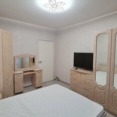 Квартира 52 м², 2-комнатная - изображение 3