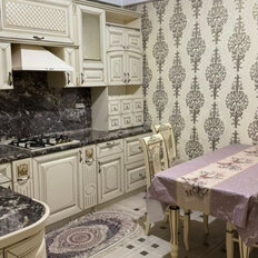 Квартира 80 м², 2-комнатная - изображение 5