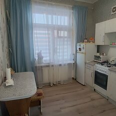 Квартира 50,2 м², 2-комнатная - изображение 3