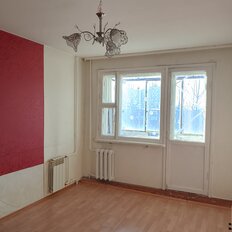 Квартира 38 м², 2-комнатная - изображение 2