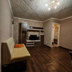 Квартира 41,6 м², 2-комнатная - изображение 2