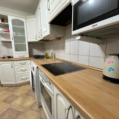 Квартира 73 м², 2-комнатная - изображение 4